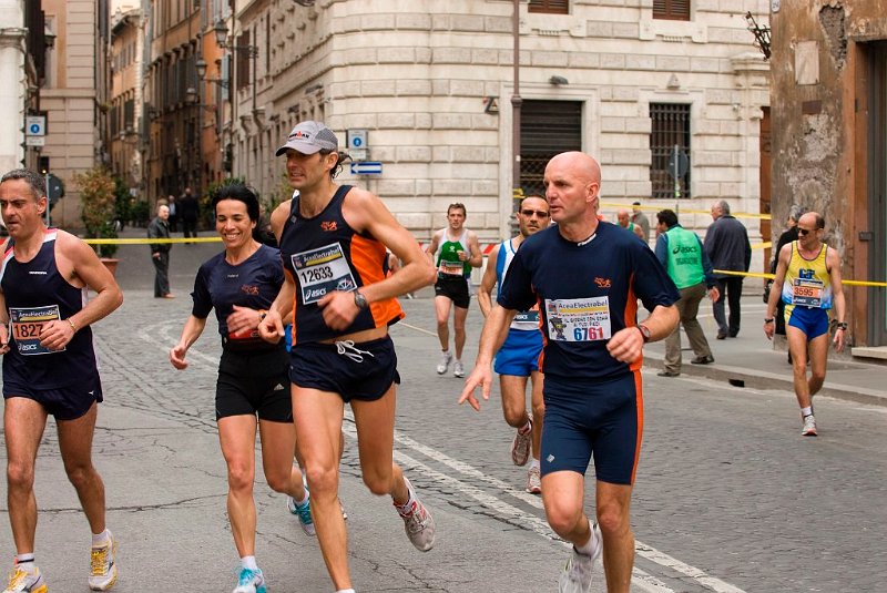 Maratona di Roma 2008 - 118.jpg